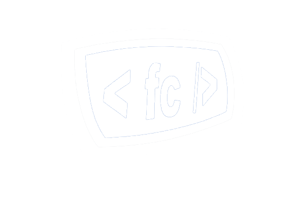 Fábrica de Códigos
